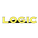 Logic Logotyp