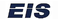 EIS Logotyp