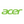 Acer Online Store