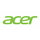 Acer Online Store Logotyp