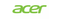 Acer Online Store Logotyp