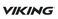 Viking Logotyp