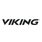 Viking