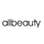 AllBeauty Logotype