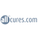 AllCures Logotype