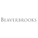 Beaverbrooks Logotype