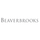 Beaverbrooks Logotype