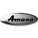 Amana Logotype