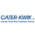 Cater Kwik Logotype