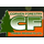 CF Machinery Logotype