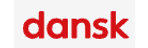 dansk Logo