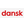 dansk