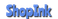 ShopInk Logo