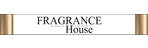 Fragrance House Logotype