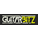 Guitarbitz Logotype