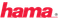 Hama Logo
