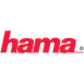 Hama Logotype