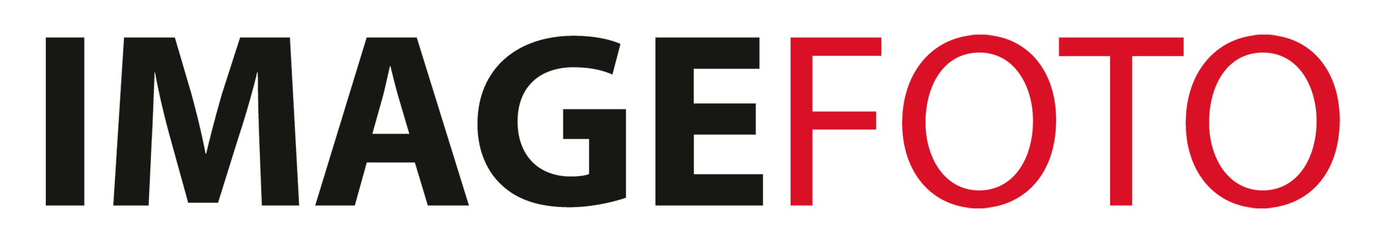 ImageFoto logo