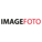 ImageFoto Logo