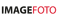 ImageFoto Logo