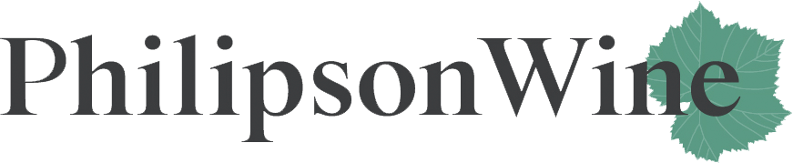 Philipson Wine