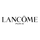 Lancôme Logotype