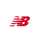 New Balance Logotype