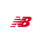 New Balance Logotype