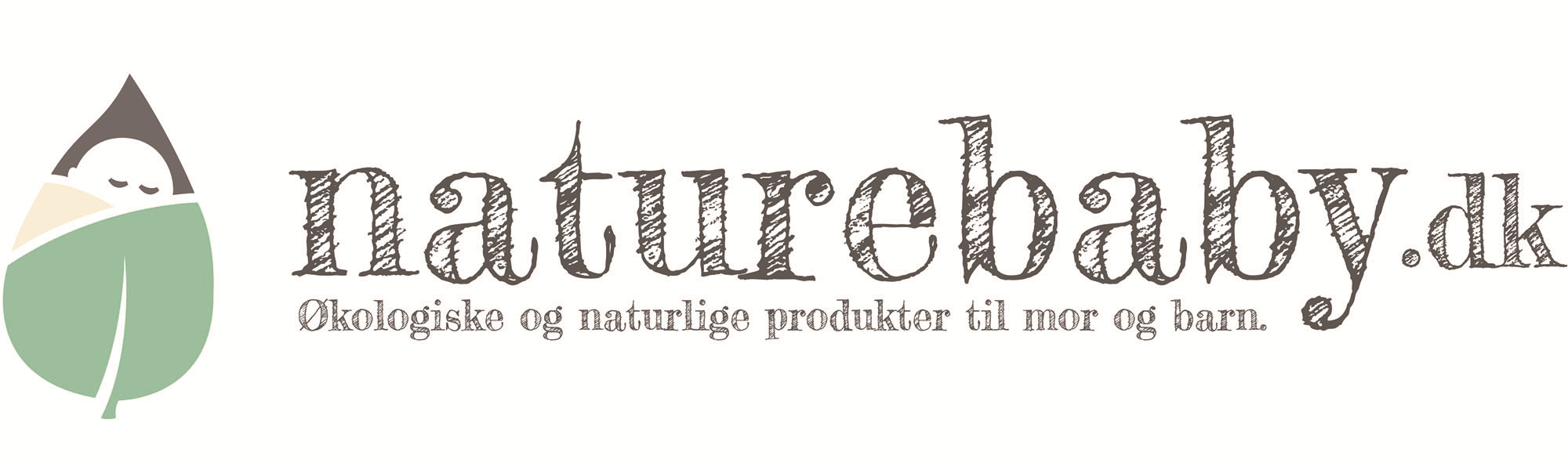 Pulito CompostPail Kompostspand hos Naturebaby.dk