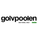 Golvpoolen Logotyp