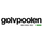 Golvpoolen Logotyp