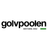 Golvpoolen Logotyp