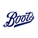 Boots Logotype