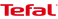 Tefal Logotype