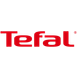 Tefal Logo
