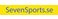 SevenSports Logotyp