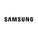 Samsung Logotype