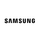 Samsung Logotype