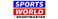 Sports World Logo