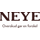 NEYE Logo