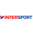 Intersport Logo