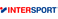 Intersport Logo