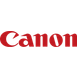 Canon Logo
