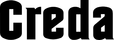 Creda