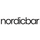 nordicbar Logo