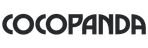 Cocopanda Logotyp
