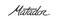Matador Logo