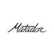 Matador Logo