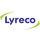 Lyreco Logo