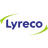 Lyreco Logo